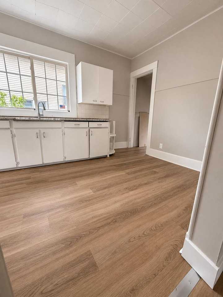 720 Florida Ave - Photo 6 of 6