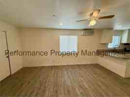 featured image of 703 Decatur St
