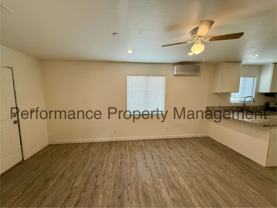 Decatur St 703 - Photo 1 of 1