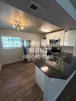 Sugar House Prim Location 1 - Photo 1 of 1