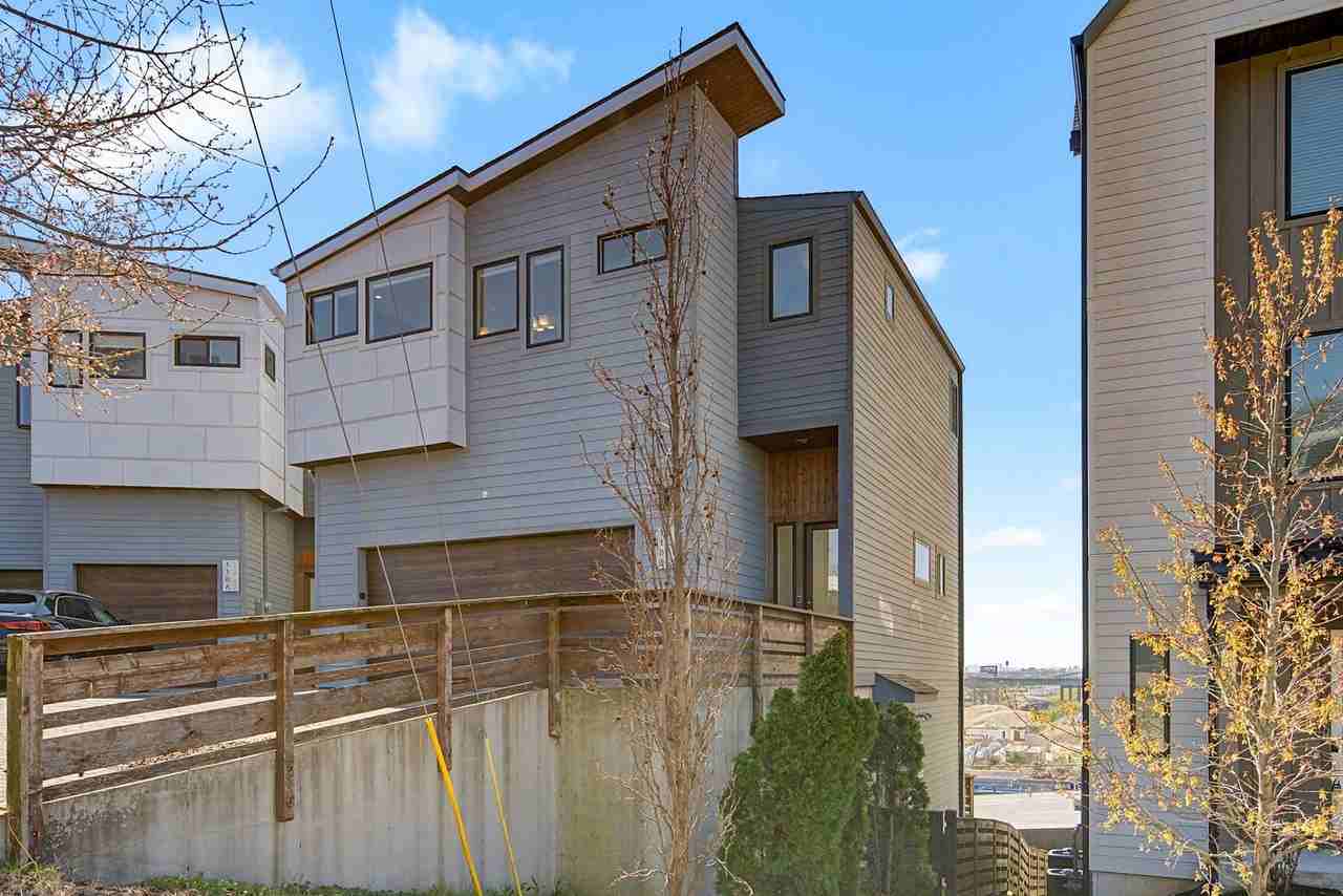 118B Fern Ave - Photo 2 of 46