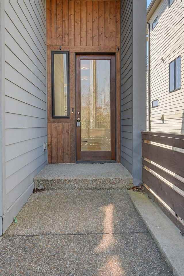 118B Fern Ave - Photo 3 of 46