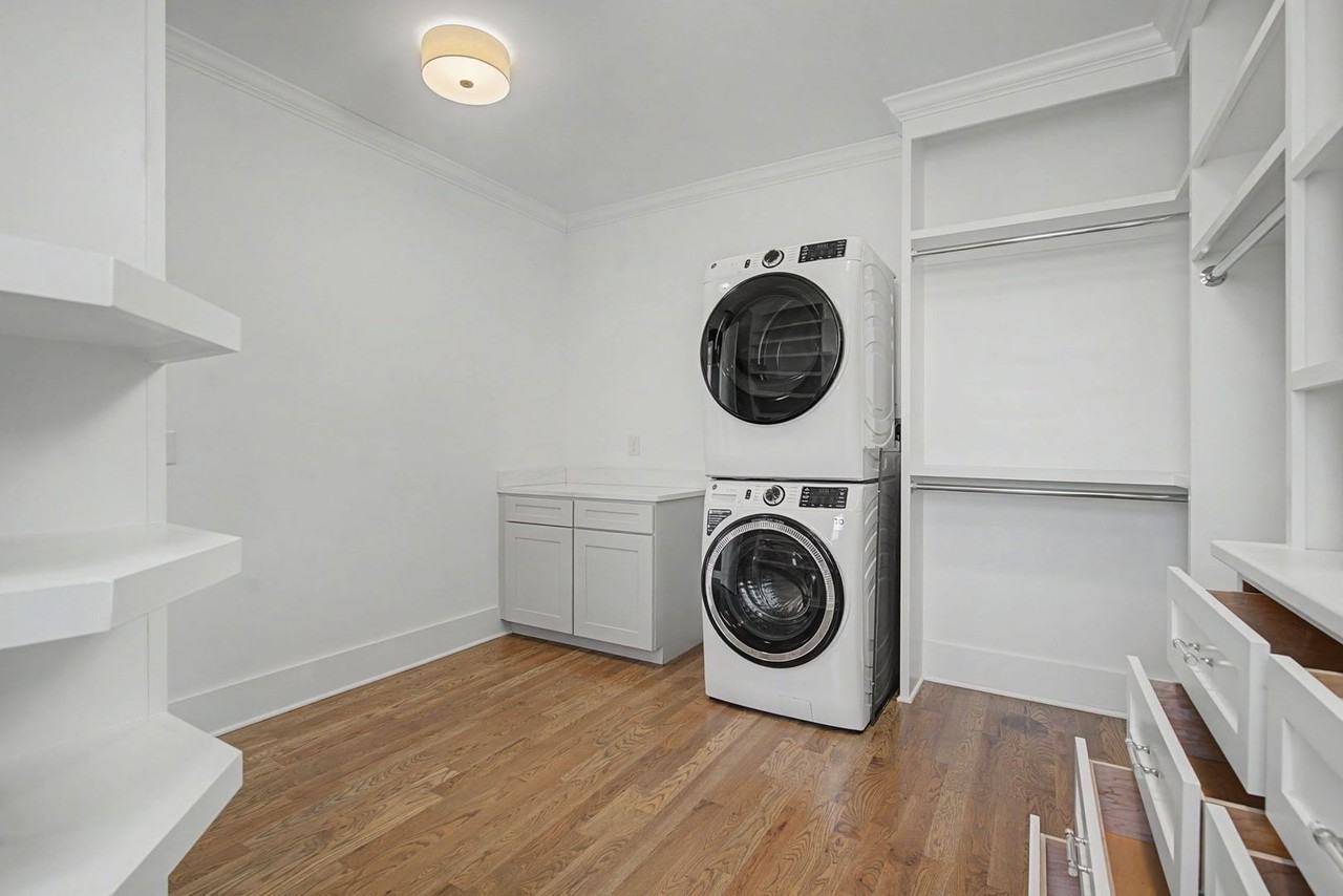 118B Fern Ave - Photo 4 of 46