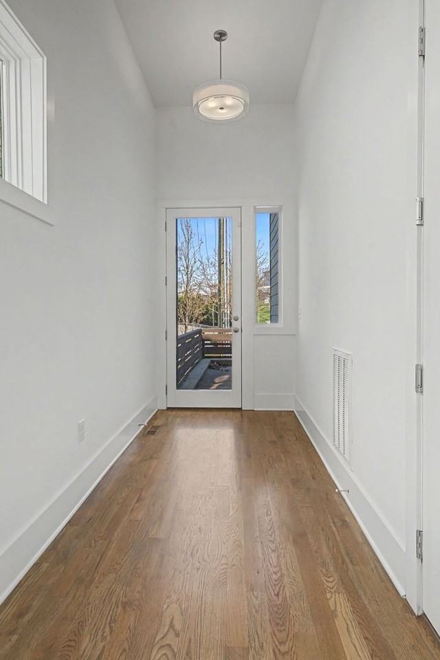 118B Fern Ave - Photo 6 of 46