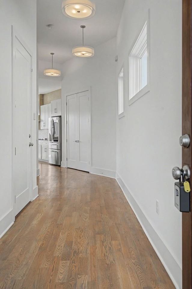 118B Fern Ave - Photo 7 of 46