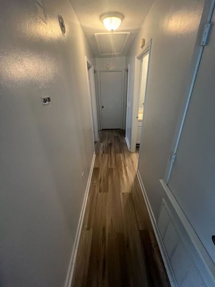 2107 Thousand Oaks Dr - Photo 6 of 13