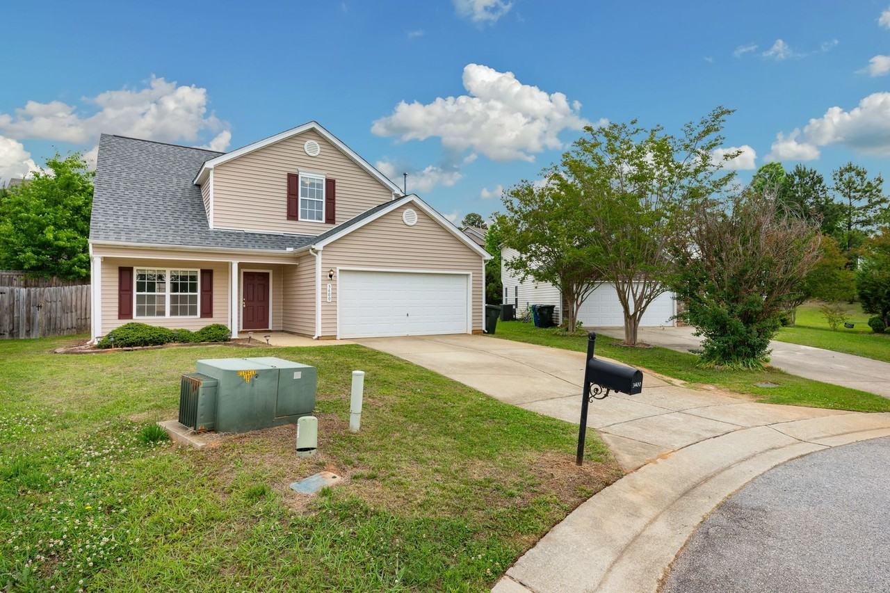 3400 Rocket Ct - Photo 2 of 24