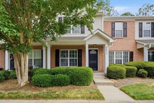 8031 Stoneham Ct - Photo 1 of 1