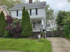 4685 Horton Rd - Photo 1 of 1