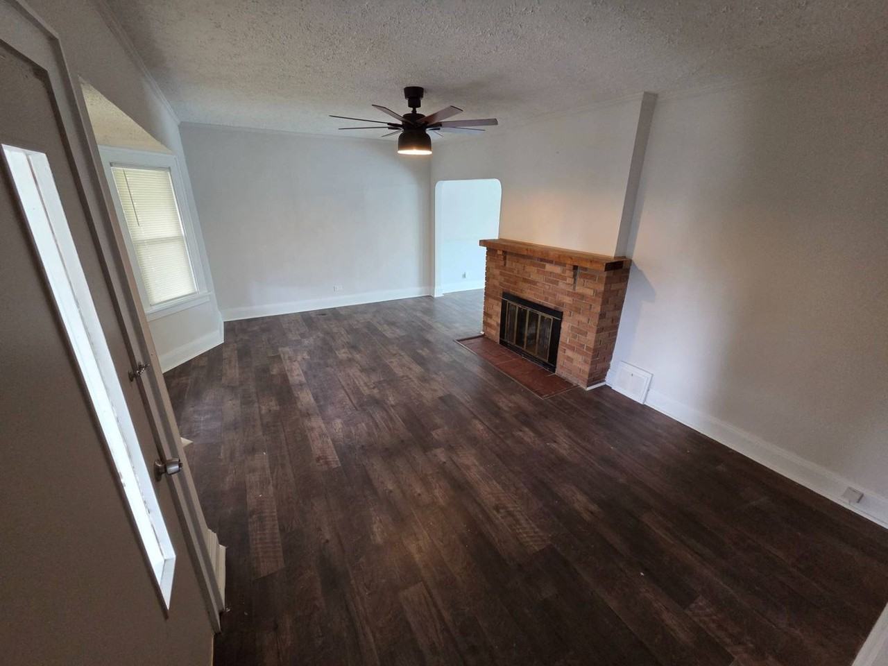 4685 Horton Rd - Photo 2 of 28