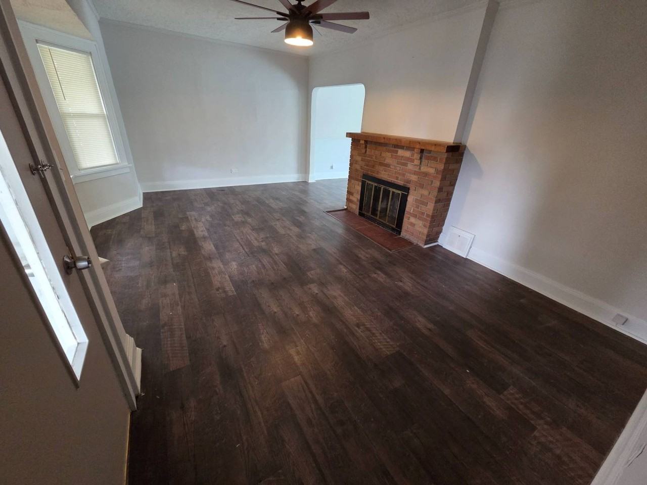4685 Horton Rd - Photo 3 of 28