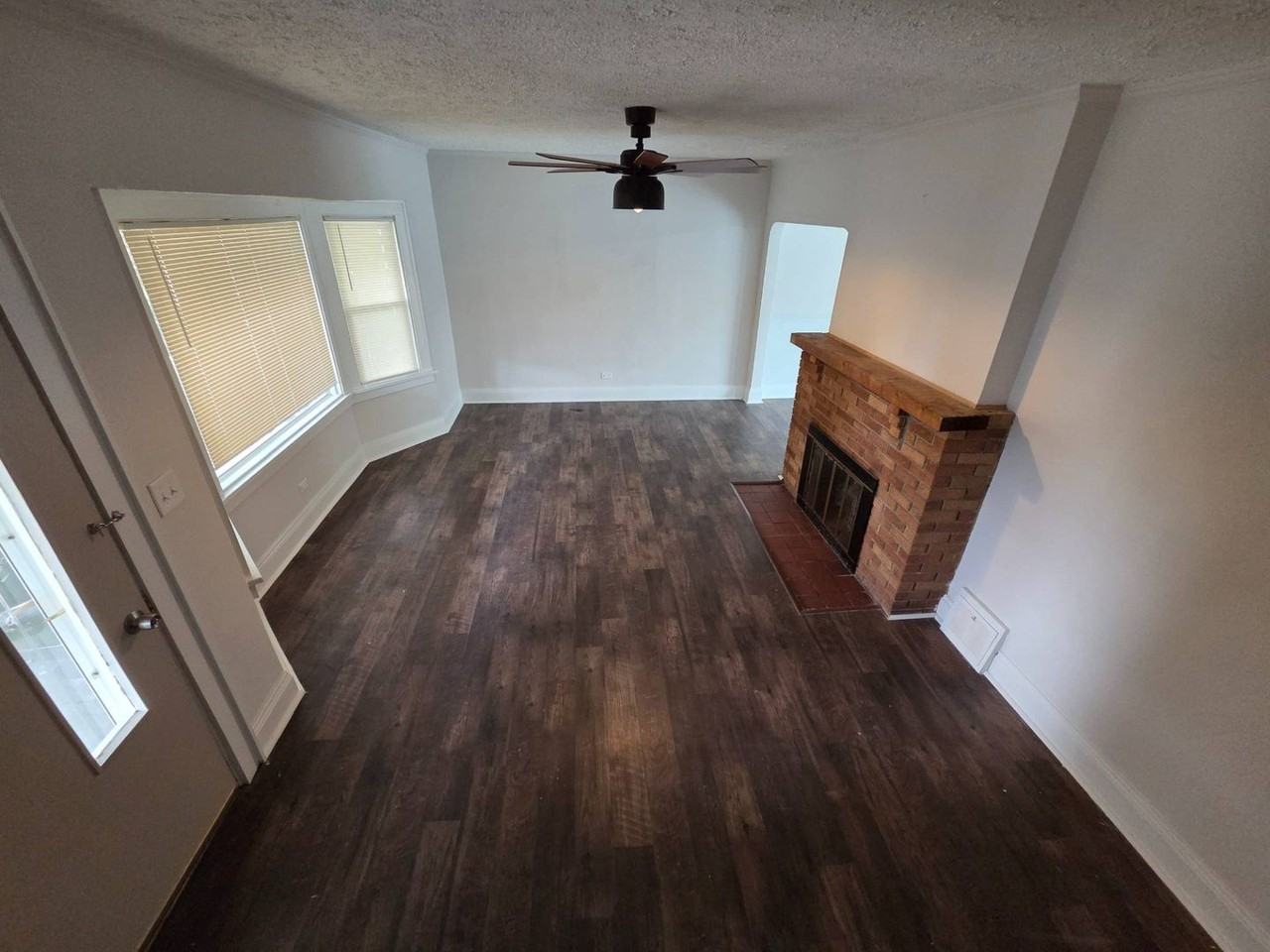 4685 Horton Rd - Photo 4 of 28