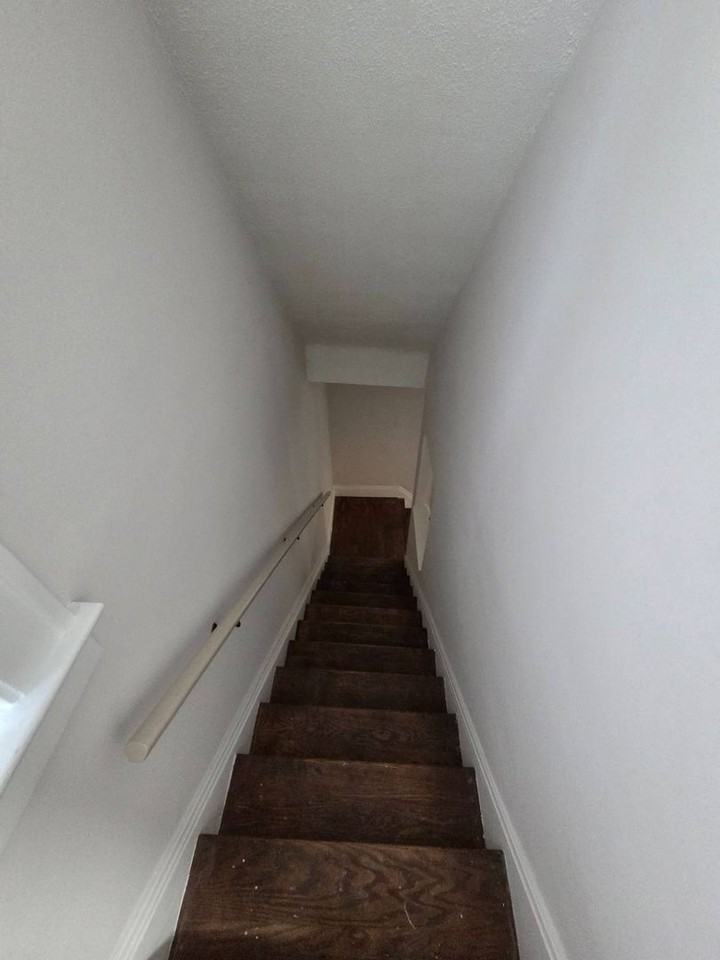 4685 Horton Rd - Photo 5 of 28
