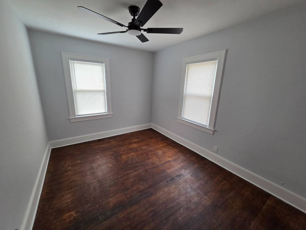 4685 Horton Rd - Photo 6 of 28