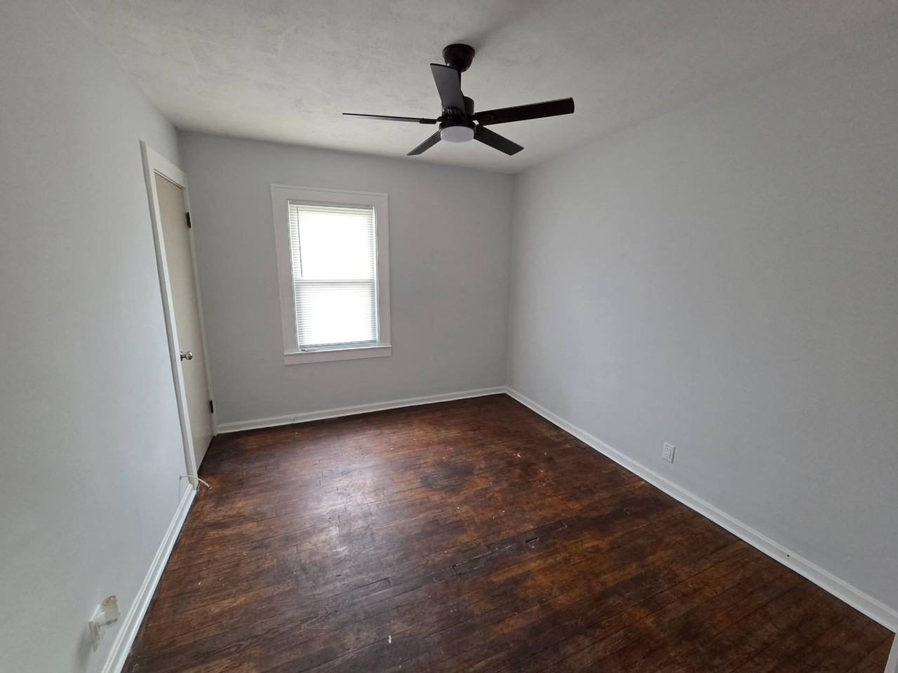 4685 Horton Rd - Photo 7 of 28