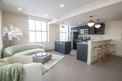 622 622 4th Street - 801 Denver - Photo 1 of 1