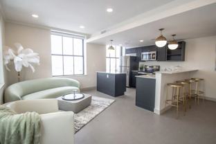 622 622 4th Street - 408 Miami - Photo 1 of 1