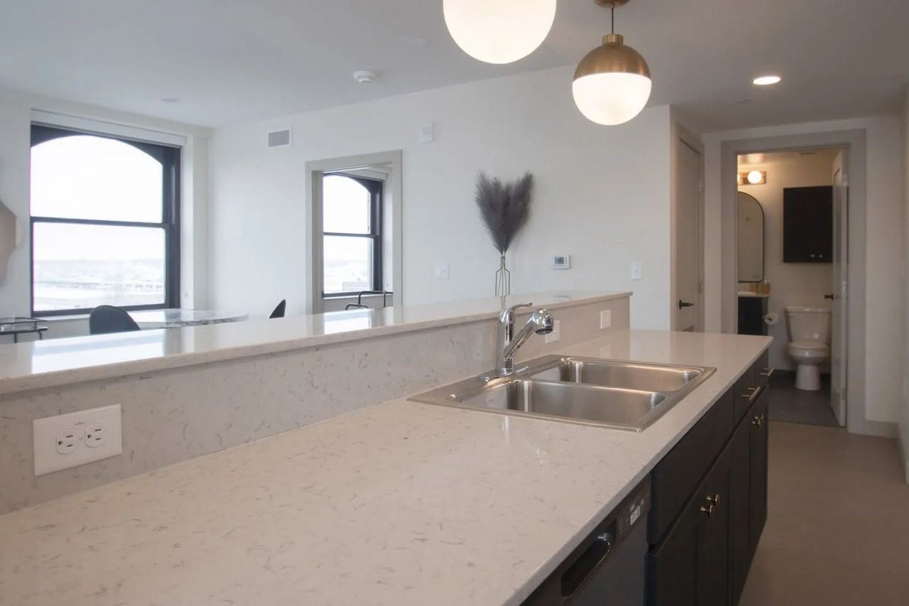 622 622 4th Street - 408 Miami - Photo 4 of 45