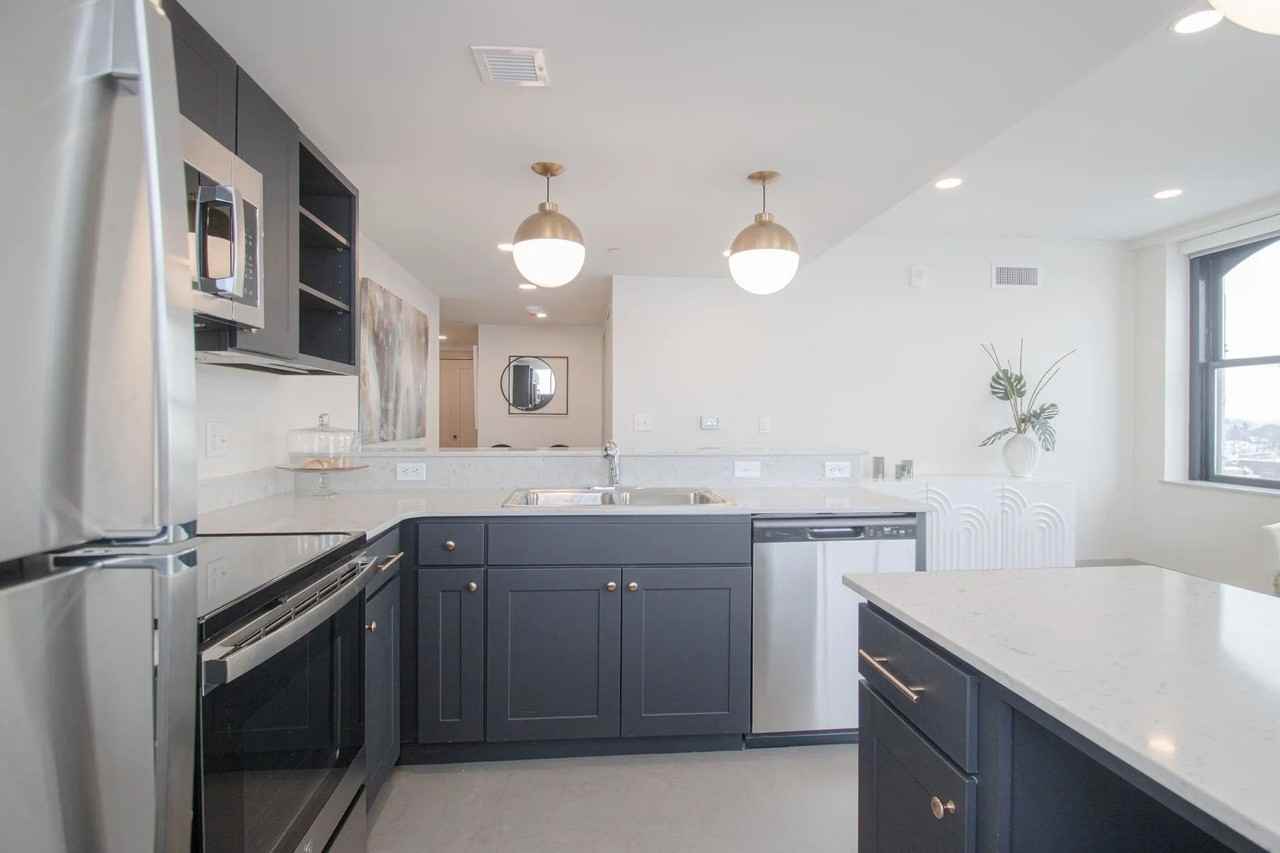 622 622 4th Street - 408 Miami - Photo 5 of 45