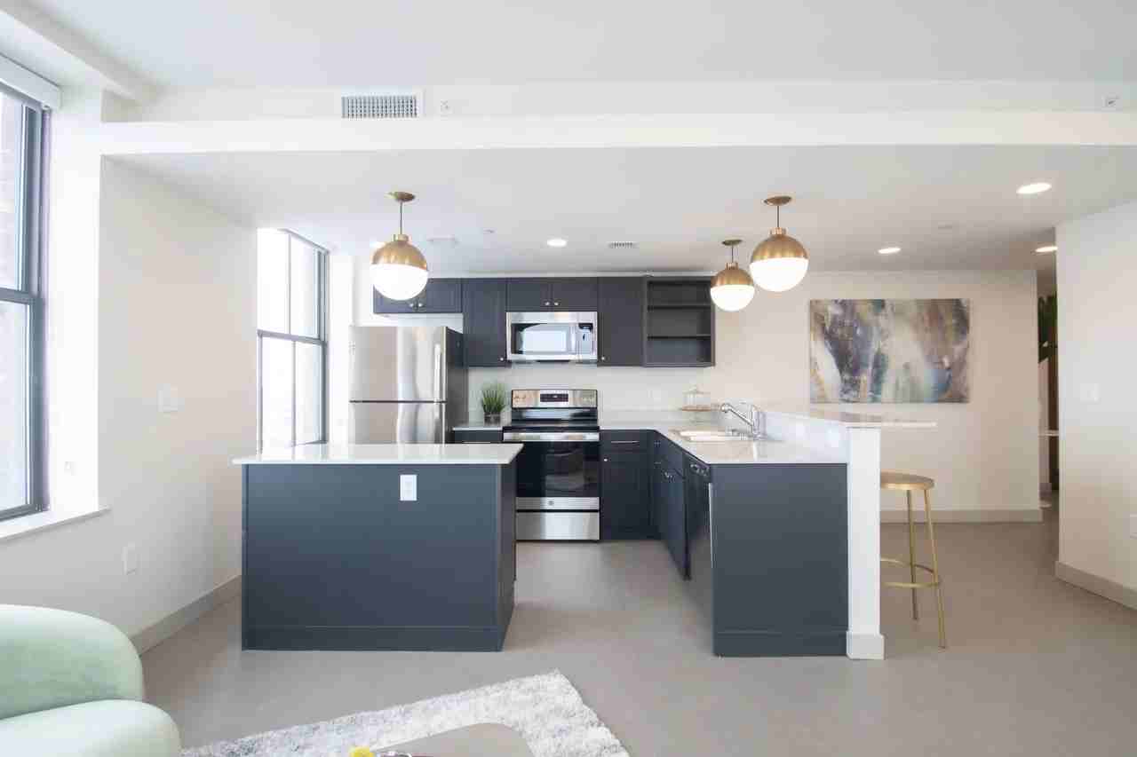 622 622 4th Street - 408 Miami - Photo 6 of 45