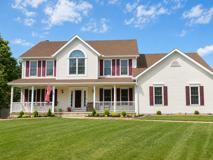 243 Newfield Cir - Photo 1 of 1