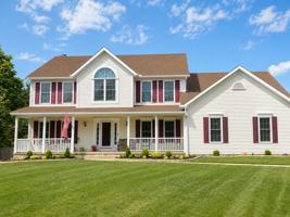 featured image of 243 Newfield Cir