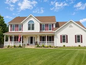 243 Newfield Cir - Photo 1 of 1