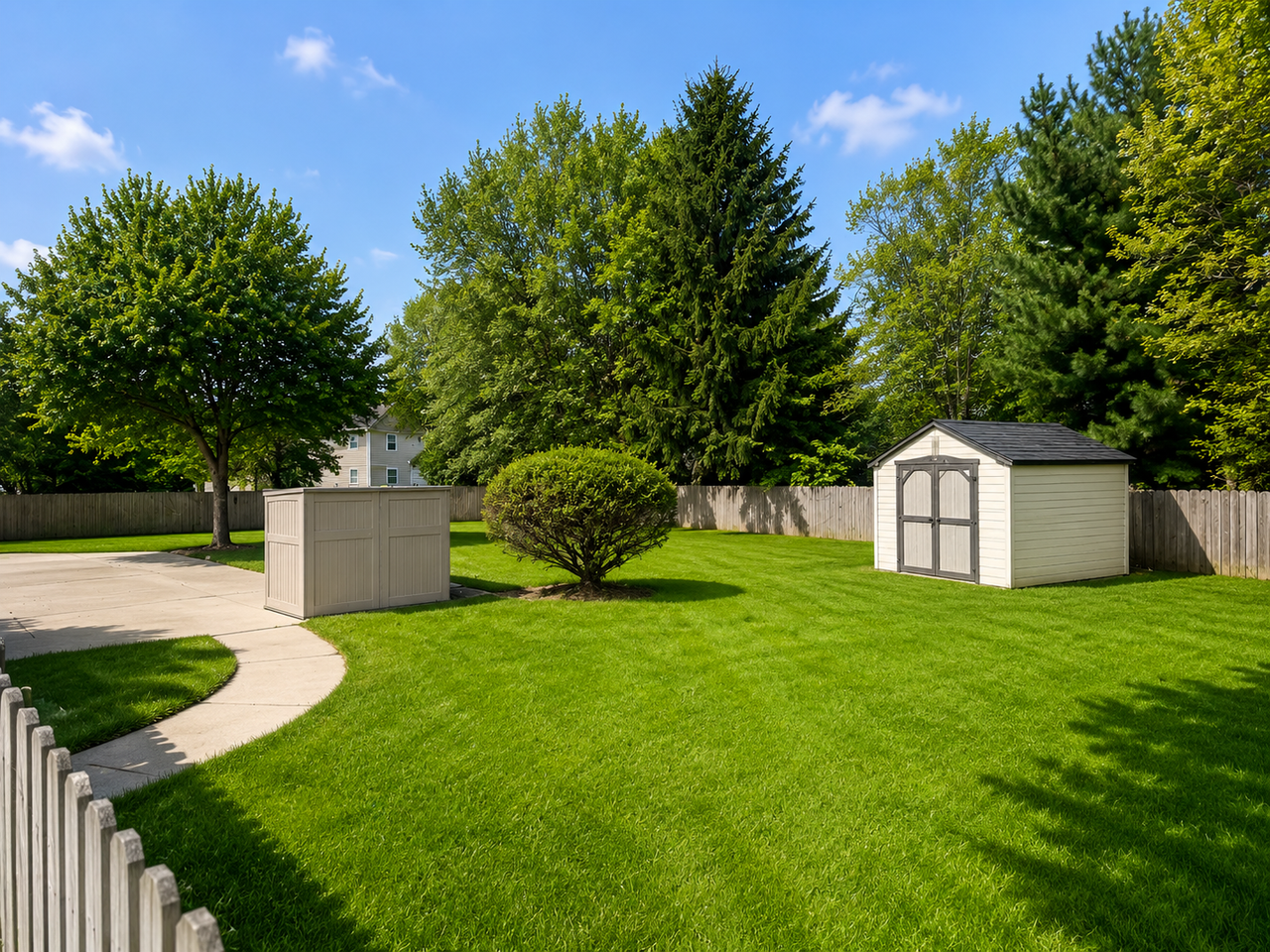 243 Newfield Cir - Photo 3 of 26