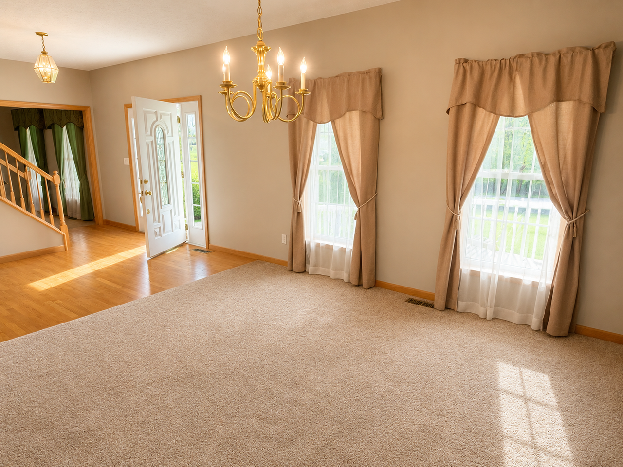 243 Newfield Cir - Photo 5 of 26