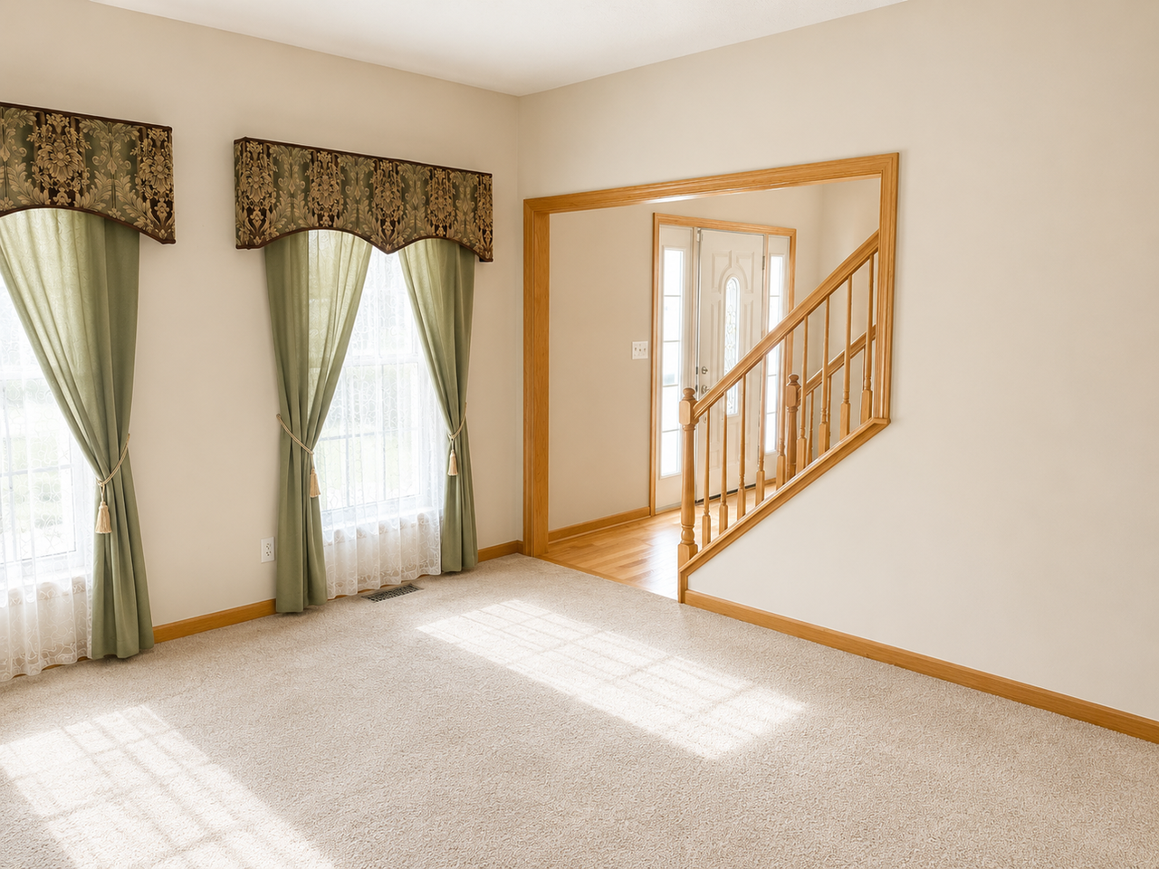 243 Newfield Cir - Photo 7 of 26