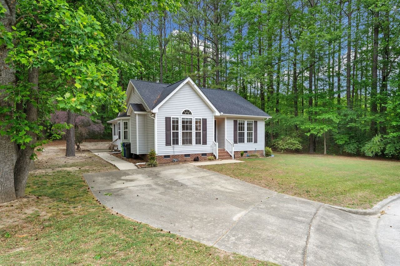 5009 Rose Water Pl - Photo 2 of 22