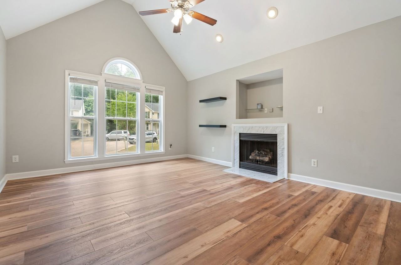 5009 Rose Water Pl - Photo 3 of 22