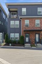 102 Duke St - Photo 1 of 1