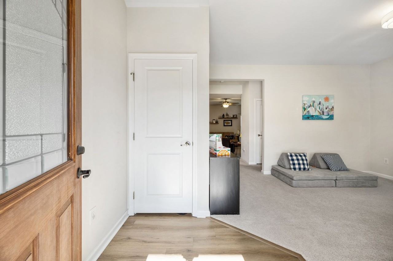 809 Olmstead St - Photo 2 of 45