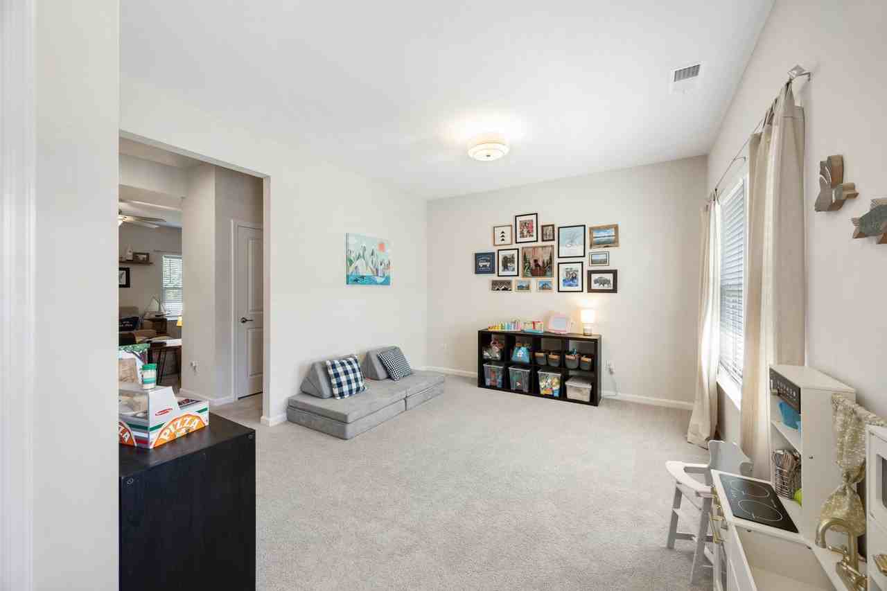 809 Olmstead St - Photo 3 of 45