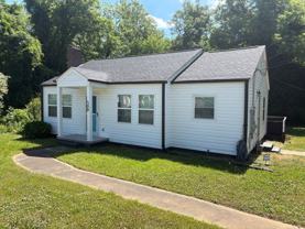 508 N Main St - Photo 1 of 1