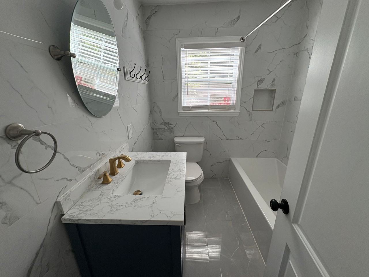 508 N Main St - Photo 4 of 9