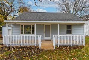 featured image of 600 Dadson Dr