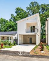 5812 Knight St - Photo 1 of 1