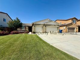 featured image of 5720 Woodard Ridge Dr