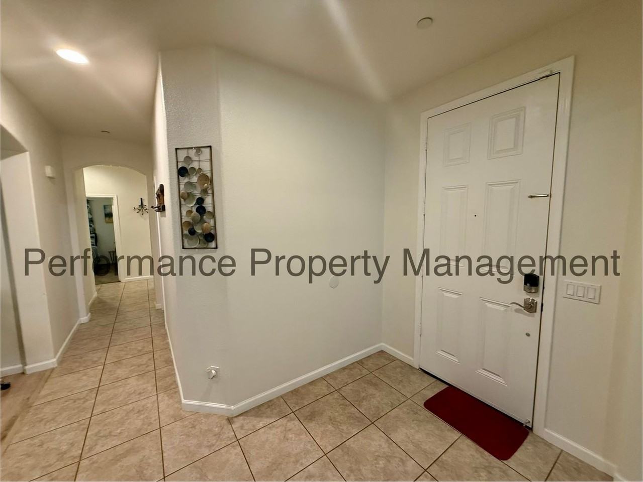 5720 Woodard Ridge Dr - Photo 2 of 22