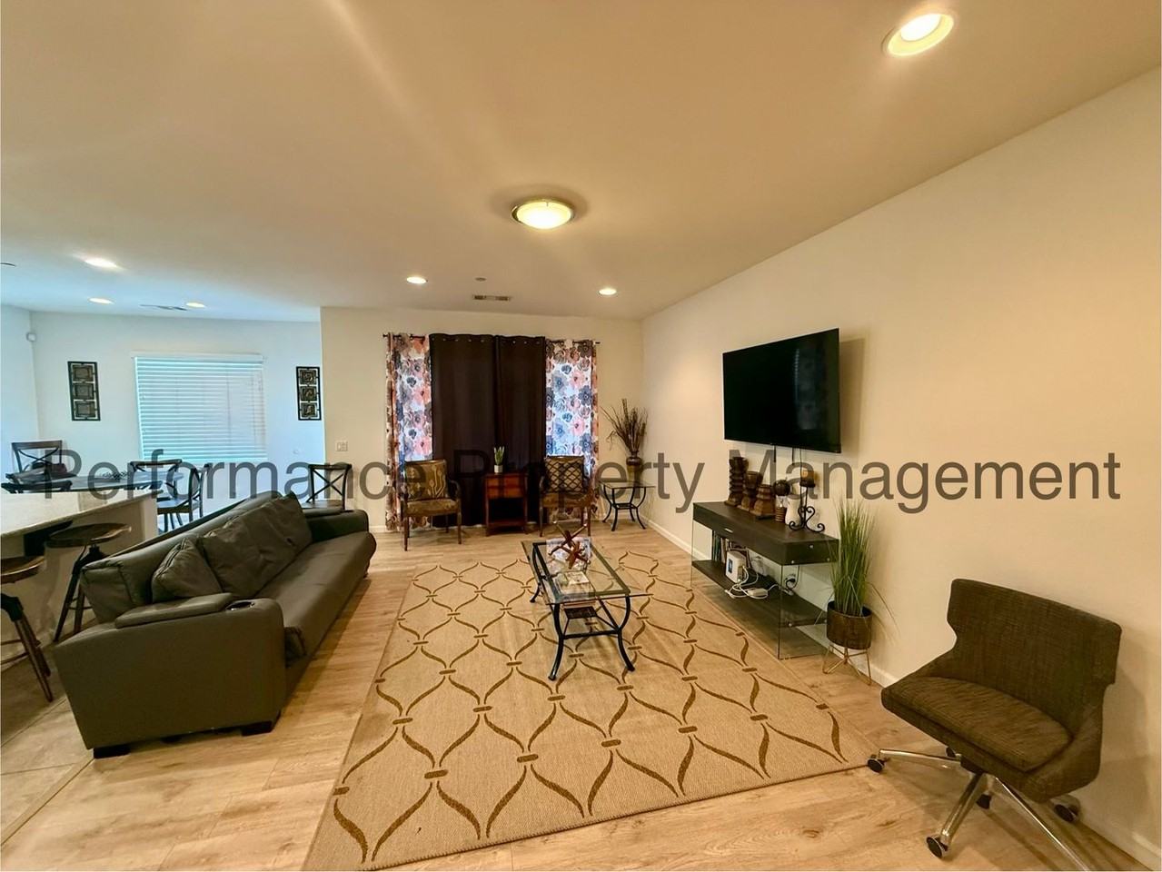5720 Woodard Ridge Dr - Photo 3 of 22