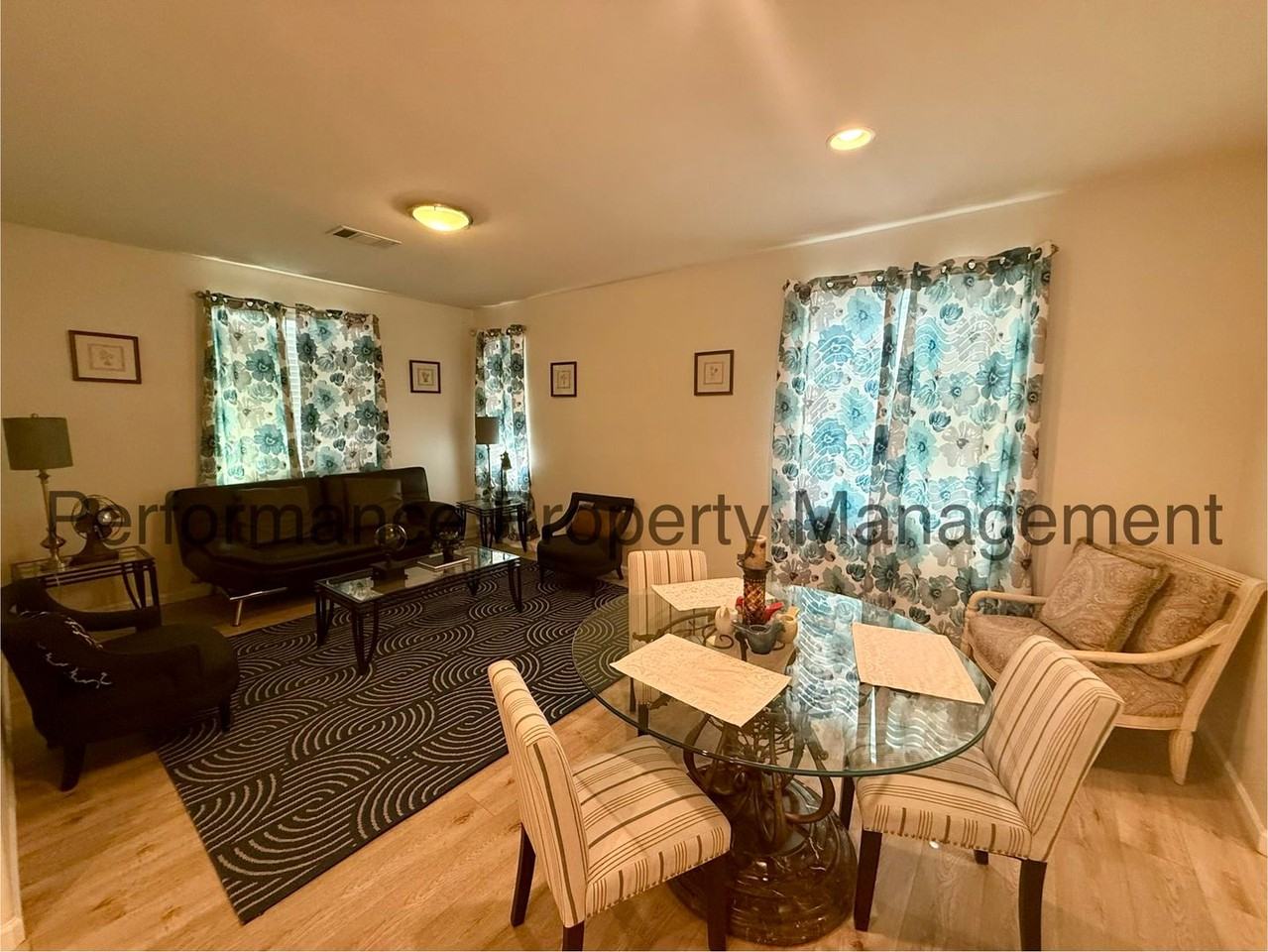 5720 Woodard Ridge Dr - Photo 4 of 22
