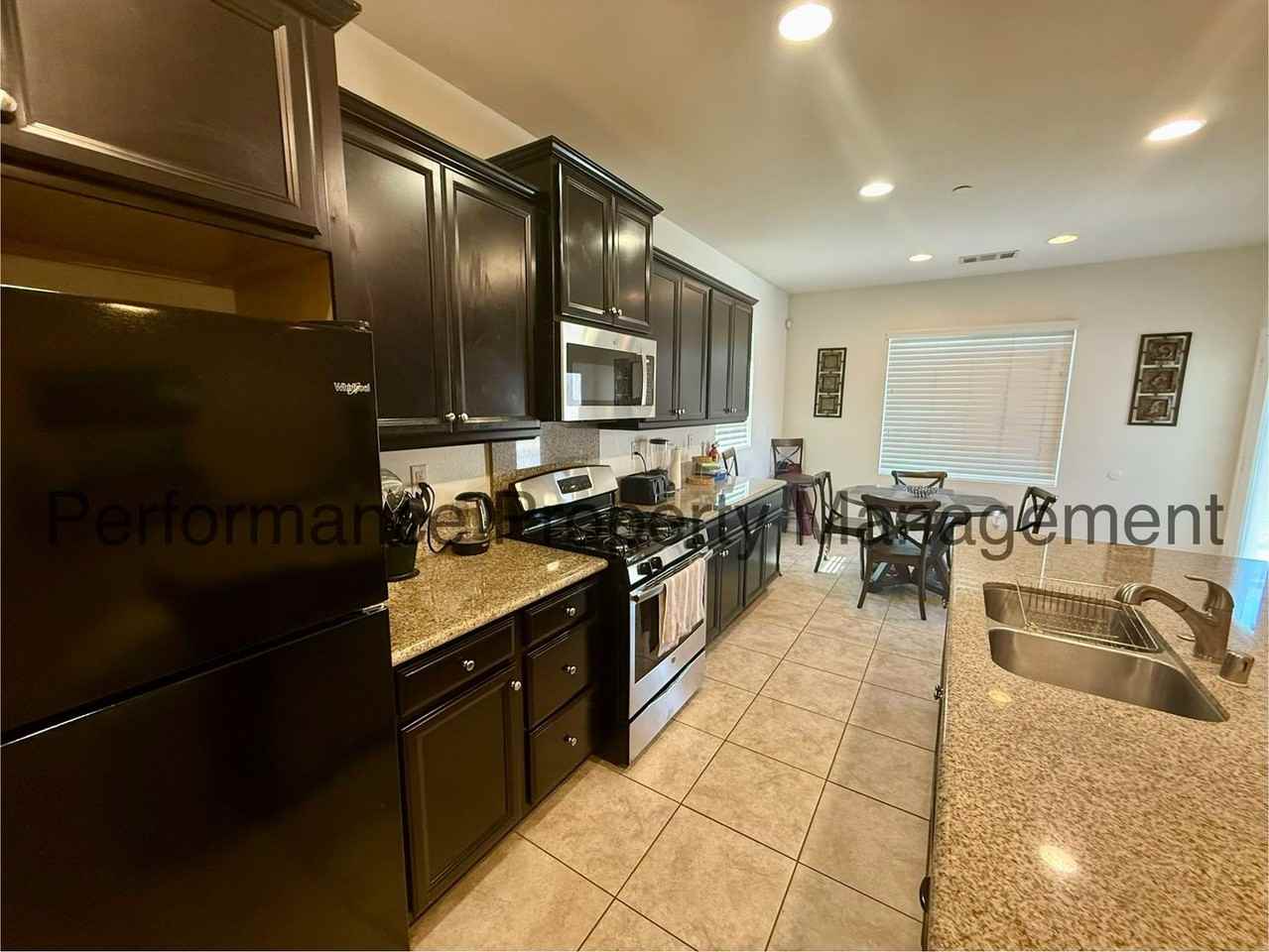 5720 Woodard Ridge Dr - Photo 5 of 22
