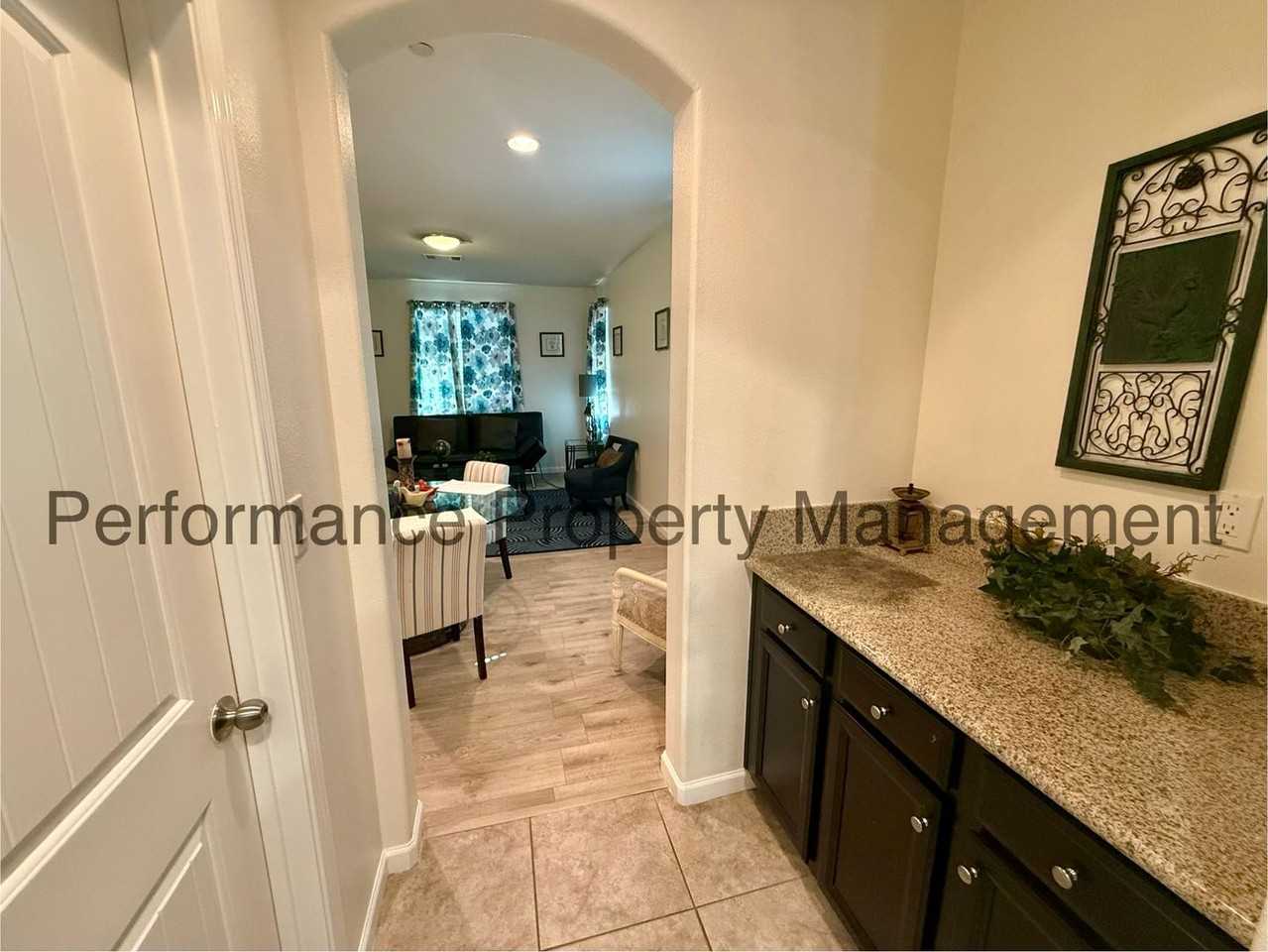 5720 Woodard Ridge Dr - Photo 6 of 22