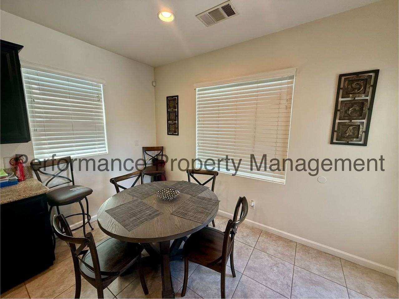 5720 Woodard Ridge Dr - Photo 7 of 22