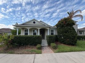 14675 Bahama Swallow Blvd - Photo 1 of 1