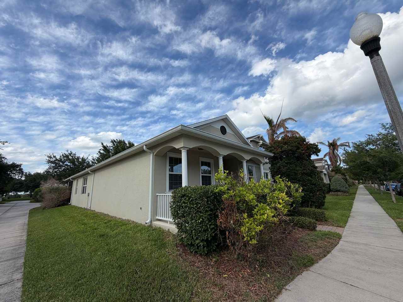 14675 Bahama Swallow Blvd - Photo 2 of 24