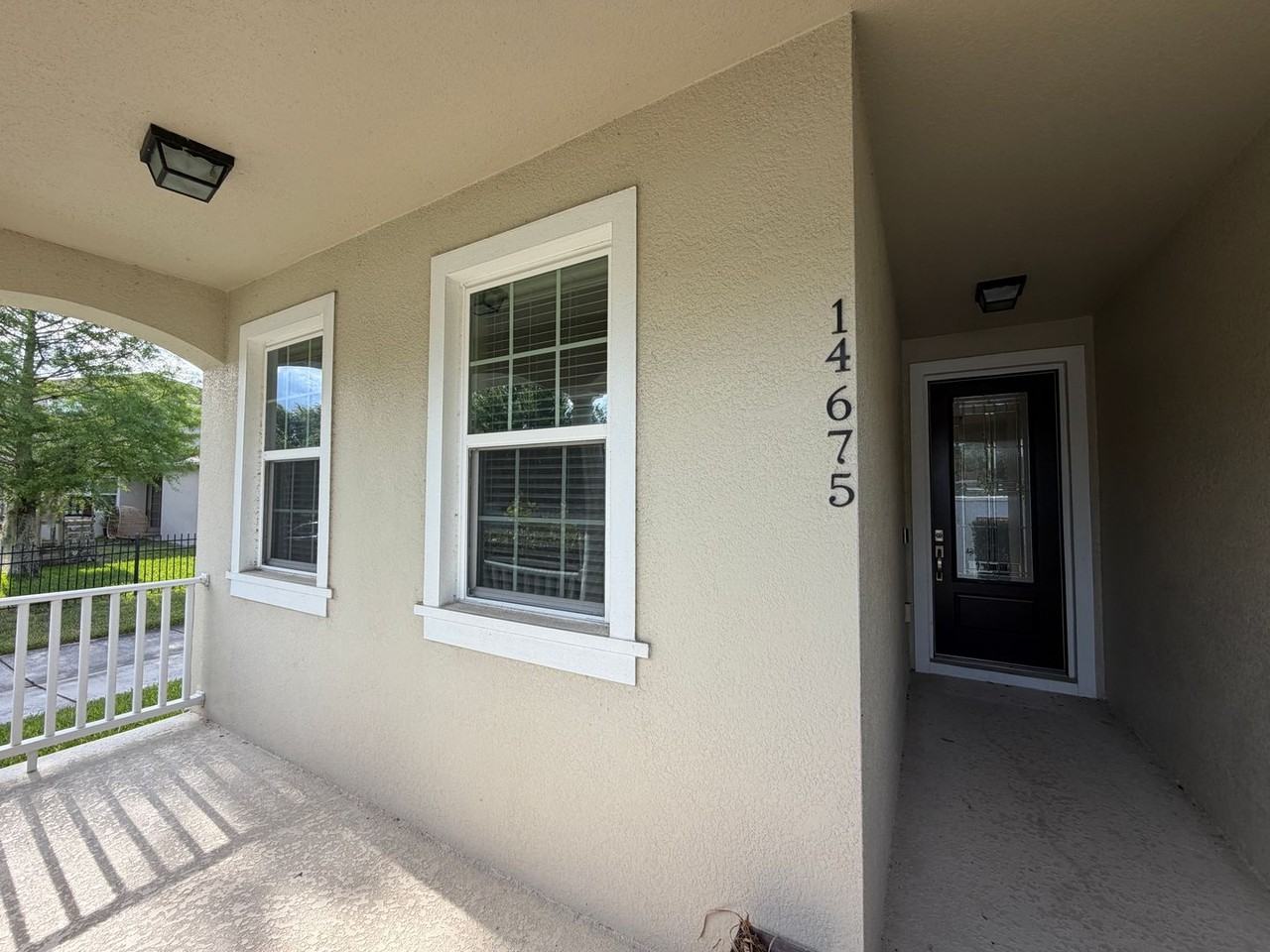 14675 Bahama Swallow Blvd - Photo 3 of 24