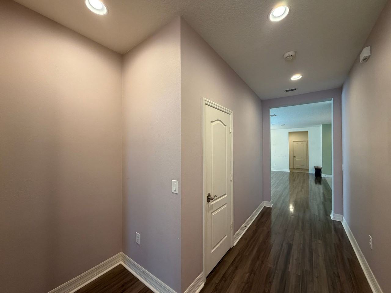 14675 Bahama Swallow Blvd - Photo 4 of 24